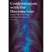 Confrontation with the Unconscious: Jungian Depth Psychology and Psychedelic Experience