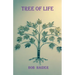 Tree of Life
