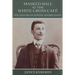 Masked Ball at the White Cross Café: The Failure of Jewish Assimilation
