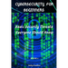 Cybersecurity for Beginners: Basic Security Threats Everyone Should Know