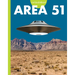 Curious about Area 51