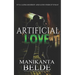 Artificial Love Novel: It's a Long Journey and Love Finds Its Way