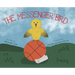 The Messenger Bird