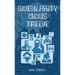 Singularity Minus Twelve