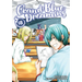Grand Blue Dreaming 18