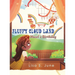 Fluffy Cloud Land: Hazel's Birthday