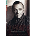 Noel Coward Collected Verse