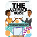 The Ultimate Passive Income Guide: Create Multiple Streams of Income to Earn Money While You Sleep