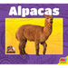 Alpacas