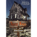 Rusty Knob