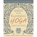 Kundalini Yoga Demystified: A Modern Guide to What It Is and How to Practice