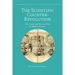 The Scientific Counter-Revolution: The Jesuits and the Invention of Modern Science