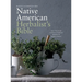 Black's Ultimate Native American Herbalist's Bible: Your 7-Part Guide to Natural, Traditional Remedies for Modern Ailments