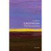 Calvinism: A Very Short Introduction