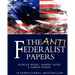 The Anti-Federalist Papers