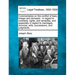 Commentaries on the conflict of laws, foreign and domestic: in regard to contracts, rights, and remedies, and especially in regard to marriages, divor