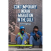 Contemporary Indian Migration in the Gulf