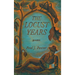 The Locust Years