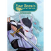 Fae Trials