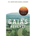 Gaia's Revenge: Climate Change and Humanity's Loss