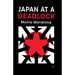Japan at a Deadlock