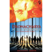 "DRONACHARYA At The Workplace And Other Short Stories "