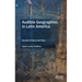 Audible Geographies in Latin America: Sounds of Race and Place
