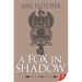 A Fox in Shadow