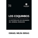 Los Coquimbos (La historia de los soldados del General Morazán)