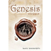 Genesis Unzipped