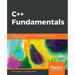 C++ Fundamentals