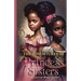 The Adventures Of the Princess Sisters