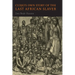 Cudjo's Own Story of the Last African Slaver