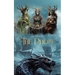 The Phone