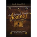 The Spiritual Legacy Journey
