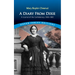 A Diary from Dixie: A Journal of the Confederacy, 1860-1865