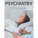 Psychiatry Journal