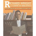 Richard Wright Y El Carné de Biblioteca
