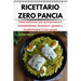 Ricettario Zero Pancia