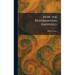 How the Reformation Happened