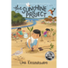 The Sunshine Project