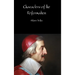 Characters of the Reformation
