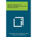 Social Work in a Revolutionary Age and Other Papers