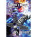 To Hell's Heart: Crimson Worlds VI
