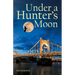 Under a Hunter's Moon