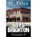 Boys of Brighton Volume 2