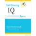 Self-Scoring IQ Tests