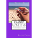 Pranic Lifestyle
