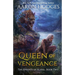 Queen of Vengeance