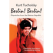 Berlin! Berlin!: Dispatches from the Weimar Republic